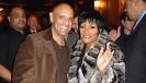 PATTI LABELLE - Music, Food, Tour Dates, Recipes and More