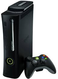 12 Innovations We Want From Xbox 720 and PS4 Images?q=tbn:ANd9GcT0ToRyEyEeUzIKUIj_7TUUoQoHimWI2qbXOUCUOg5tXfXhvHwoog
