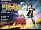 BTTF Wallpapers - Back to the Future Wallpaper (19874499) - Fanpop ...