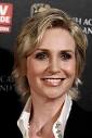 Glee' actress Jane Lynch to guest star on 'The Simpsons': report
