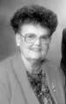 Doris Kathleen House Varner, 81, of 647 Loop Road, died Sunday at her home. - Varner,-Doris-obit-8-2-4