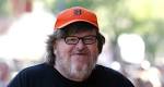 Conservatives Are ���Treasonous��� and ���Hate America��� ��� MICHAEL MOORE.