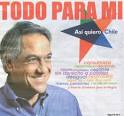 Publicado por: Arístides Chamorro Rivas #. Candidatos No hay comentarios. - 20091127192153-todo-para-mi