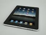Apple IPAD 3: Photos and Expected Features | Wondrous Pics