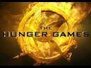 Metro Detroiters sound off on 'The Hunger Games' | Detroit Free ...