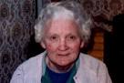 My nan, Jenny Edwards, was a dressmaker, married to a baker and was widowed ... - Ancestors_47774c