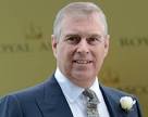 PRINCE ANDREW Accused of Raping Child �� DarkGovernment