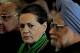 PM, Sonia to launch railway section linking Kashmir valley with rest of the ...