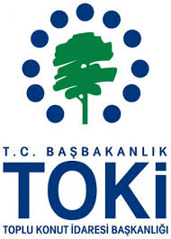 İNCESU 3. ETAP TOKİ KONUTLARININ İHALE TARİHİ BELLİ OLDU İNCESU 3. ETAP TOKİ KONUTLARININ İHALE TARİHİ BELLİ OLDU
