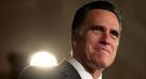 Mitt Romney video thanks U.S. troops - Mackenzie Weinger - POLITICO.