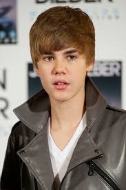 Justin Bieber New Hairstyles 2011