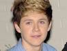 One Direction's Niall Horan has denied that he is romancing Gillian ... - reality_tv_x_factor_niall_horan_generic