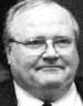 Today's obituaries: Arthur White, "jack of all trades" rode motorcycles, ... - whitejpg-79359de5b426bf01