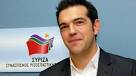 The New Programme of SYRIZA | The Socialist Network