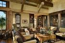 Contemporary and Classical Rustic <b>Interior Design</b> Collection <b>...</b>
