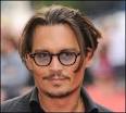 Sexiest Man Alive For 2011 Is Johnny Depp - Johnny Depp - Zimbio