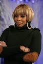 Burger King Pulls Controversial Mary J. Blige Ad | Music News ...