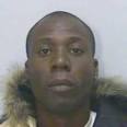 Rapist Anthony Francis jailed for five-and-a-half years at Reading Crown ... - 2008 09:17:47:692