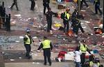 BOSTON MARATHON bombings - Wikipedia, the free encyclopedia