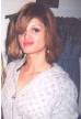 Missing Jersey City woman Shannon Maria Gilbert. from The Jersey Journal - 9123460-small