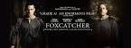 FOXCATCHER | Facebook
