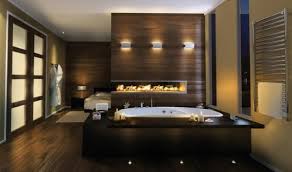 Amazing Simple Interior Design For Bedroom In Home Houzz Bedroom ...