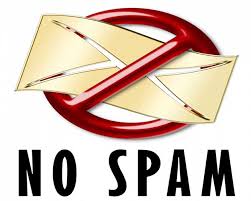 The International Do Not Spam Registry - Do-Not-Spam-Registry