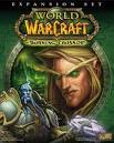 A Look Back: TBC Alpha Talents – Gaming, World of Warcraft | Spicytuna