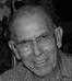 Henry L. Garner Obituary: View Henry Garner's Obituary by Ledger - L031L0D4WF_1