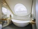 Bathroom Designs : 30 Beautiful and Relaxing Ideas