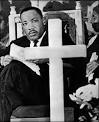 Jemblog » Blog Archive » Ten Martin Luther King Jr. quotes