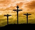 GOOD FRIDAY 2015 Free Clipart, Images, Quotes, Pictures | Easter.