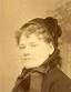 Mary Hannah Howse Hawkins (1844 - 1916) - Find A Grave Photos - 59930672_128680291413