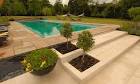 Landscape Design and Garden Construction - Dream Gardens