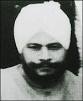 S. Baldev Singh — The most prominent member of the Constituent Assembly of ... - 14tt23