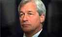 JP Morgan boss Jamie Dimon's view is clear: the bank wasn't engaging in ... - Jamie-Dimon-008