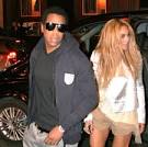 Beyonce Knowles Pictures - FILE PHOTO: Jay-Z and Beyonce Knowles
