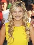 Olivia Holt | Photos, Facebook, Twitter & Linkedin for Free at ...