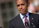 President Barack Obama Breaks His Silence on Trayvon Martin | Essence.