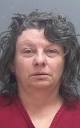 Mary Hansen told an investigator that she and her daughter "wanted to die," ... - 24977995