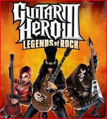 Guitar Hero 3 على جوالك Images?q=tbn:ANd9GcT1IrxmQjguE6rsdEstxlGWJPkkaVrJ7ZGPg5sIRAkEUPitCRwk&t=1
