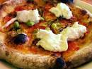 potatomato.blog: Pizzeria Mozza (