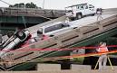Crews take time, care clearing I-35W site - USATODAY.