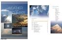 Book on Singapore's weather launched today