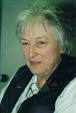 (Left) Guest speaker at the October meeting Mrs Muriel Bell from Magherafelt ... - bhsjanuary2003-1.jpg.w180h269