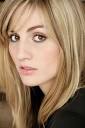 Alison Haislip. Highest Rated: 94% Into The Arms Of Strangers - Stories Of ... - 11360664_ori