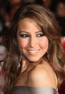 Rachel Stevens. Picture was added by LittleWolfie. Picture no.. 57 / 107 - rachel-stevens-127255