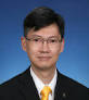 Mr. Dave Chong Chiu Ping 幸運五金塑膠有限公司. Lucky Products Factory Ltd. - p_davechong