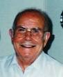 Giuseppe Milazzo Obituary: View Obituary for Giuseppe Milazzo by Barthel ... - e2232106-7b7b-4fd2-84ef-c3cf1f5eb9ea