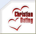 Top 10 Free Christian Dating Sites